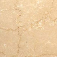 Italian Marble Manufacturer Supplier Wholesale Exporter Importer Buyer Trader Retailer in Makrana Rajasthan India